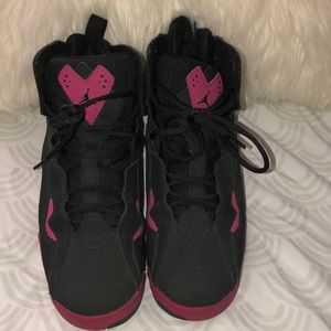 Jordan Flights 7.5 Y, Women’s 9